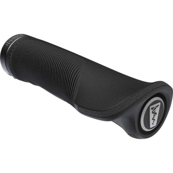 SQlab - Griff 710 2.0