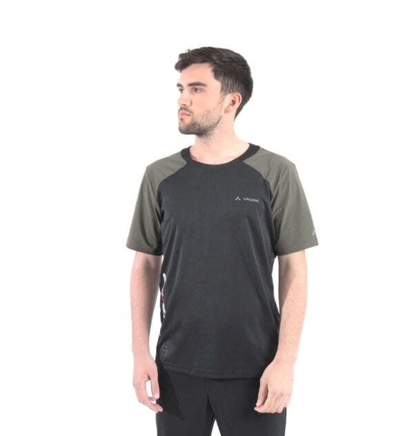 Liteville Men´s Moab Pro Shirt