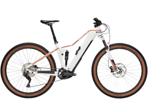 BULLS Sonic EVA TR1 29