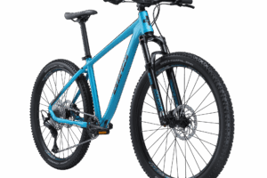 Bixs Splash 100
