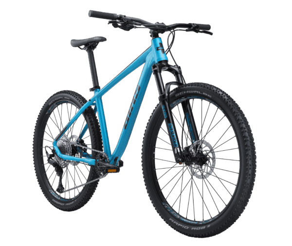 Bixs Splash 100