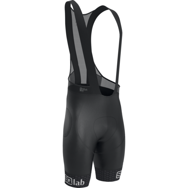 SQ-Short ONE11 BLK - Image 2