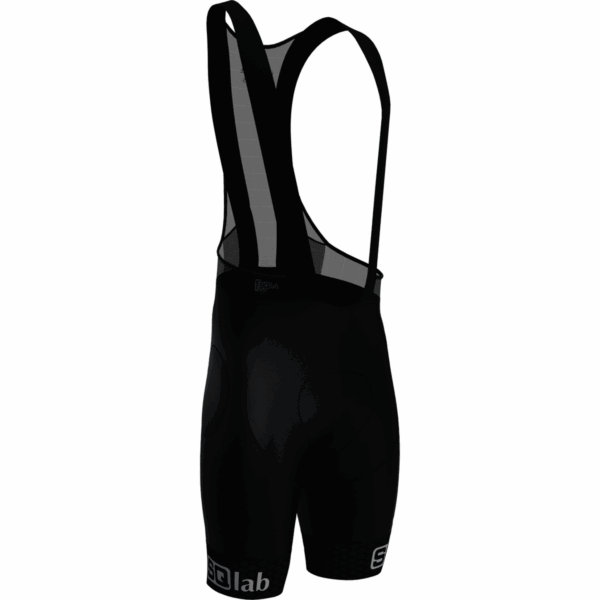 SQ-Short ONE11 BLK - Image 2