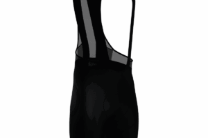 SQ-Short ONE11 BLK