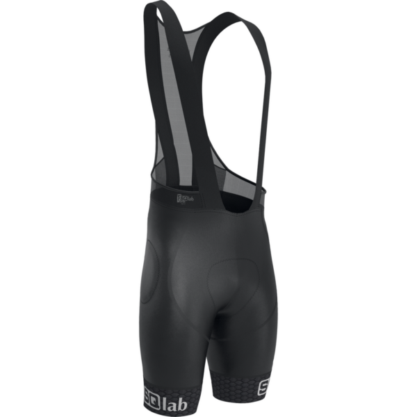 SQ-Short ONE11 BLK