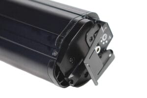 725 Wh Akku für Liteville 301CE Mk2