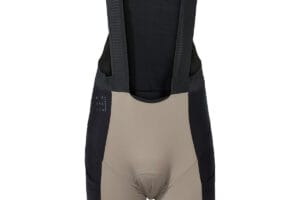 Men's Kuro Bib Tights II coconut