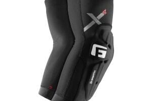 Pro-X4 Elbow Guards