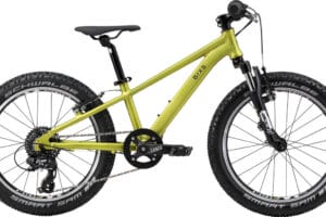 BiXS TRACTION 200