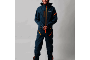 Dirtlej Dirtsuit Core Edition,