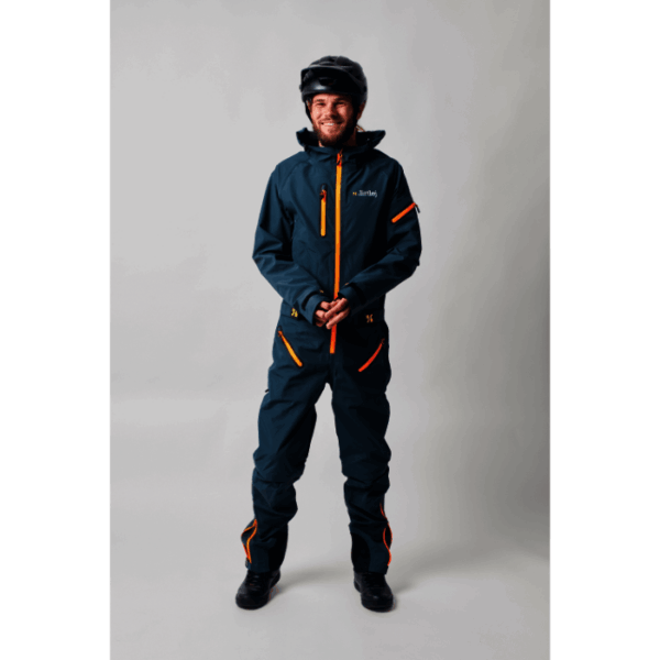 Dirtlej Dirtsuit Core Edition,