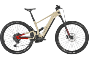 BULLS COPPERHEAD EVO AM 3