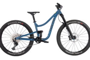 NALOO Mountain Jack STD