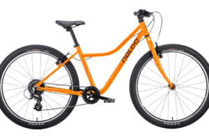 NALOO CHAMELEON Mk2.1
