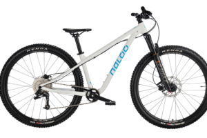 Naloo Hill Bill 27.5" Mk3