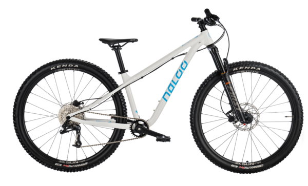 Naloo Hill Bill 27.5" Mk3