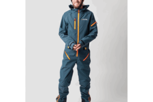 Dirtlej Dirtsuit Core Edition,