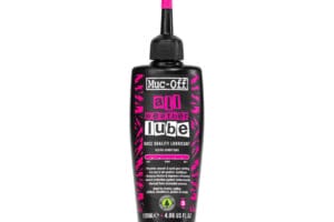Muc-Off All Weather Lube 120ml