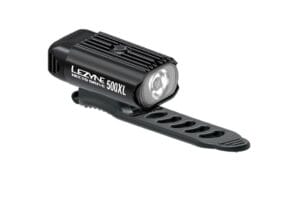 Hecto Drive 500Xl