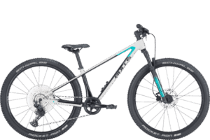 BULLS Tokee Ultra Lite 26