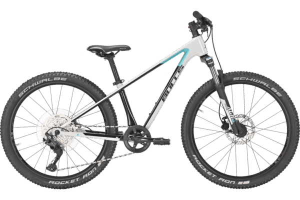 BULLS Tokee Ultra Lite 24