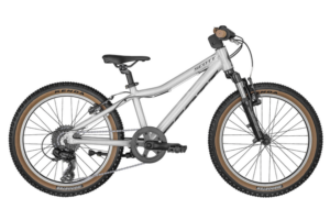 Scott Scale Jr. 20"