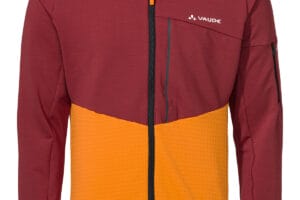Men's Scopi Fleece Jacket