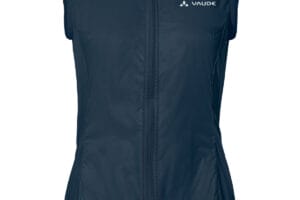 Women's Matera Air Vest 40 dark sea