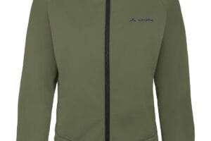 Women's Qimsa Softshell Jacket