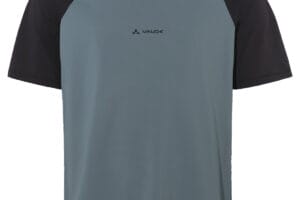 Men's Loamer Shirt
