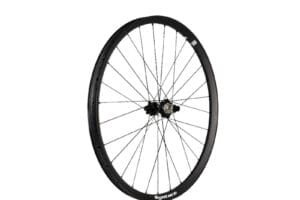 C33G Carbon Hinterrad 27.5" XD