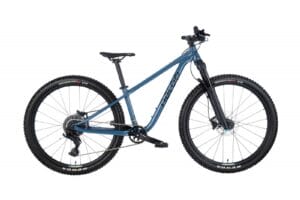 NALOO Hill Bill SE Mk3