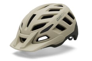 Radix MIPS matte stone