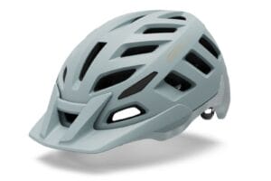 Radix MIPS matte sky blue pulse