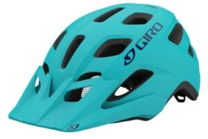 Tremor Child MIPS Helmet