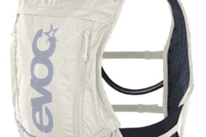 Hydro Pro Ultra 1.5   1.5 Bladder sand,one size M-Nr: 5300230017