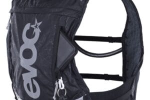 Hydro Pro Ultra 1.5   1.5 Bladder black,one size M-Nr: 5300230017