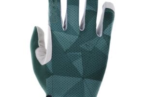 Enduro Touch Glove bottle green,XS M-Nr: 5300300009