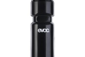 Drink Bottle 0.75 black,one size M-Nr: 5300120034