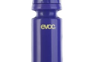 Drink Bottle 0.55 violet,one size M-Nr: 5300120035