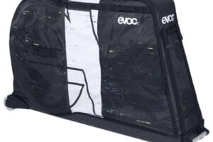 Bike Bag Pro multicolour,one size M-Nr: 5300210029