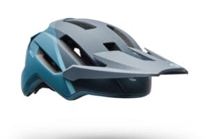 4forty MIPS blip teal,M 55-59 M-Nr: 1702600004