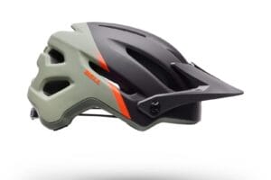 4forty MIPS blip stone,L 58-62 M-Nr: 1702600004