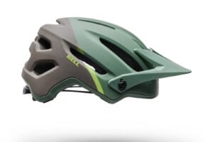 4forty MIPS blip vintage olive,L 58-62 M-Nr: 1702600004