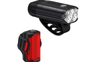 Radar React System black,one size M-Nr: 9300010234