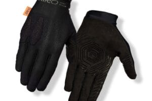 Rodeo Glove black