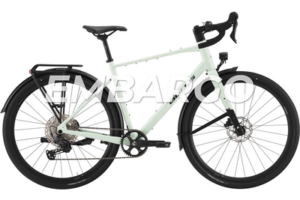 BULLS DAILY GRINDER 3