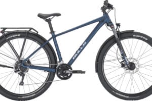 BULLS COPPERHEAD STREET 29