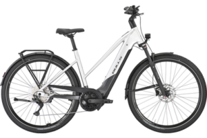 BULLS CROSS LITE EVO 1