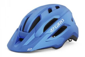 Fixture II Youth MIPS Helmet
